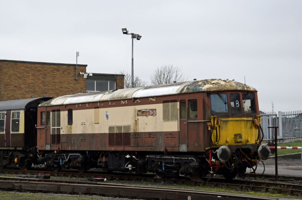 eastleighworks16thnovember20183.jpg