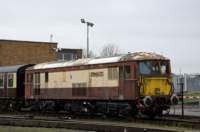eastleighworks16thnovember20183_small.jpg