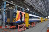 eastleighworks16thnovember20184_small.jpg