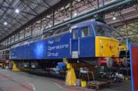 eastleighworks16thnovember2018_small.jpg