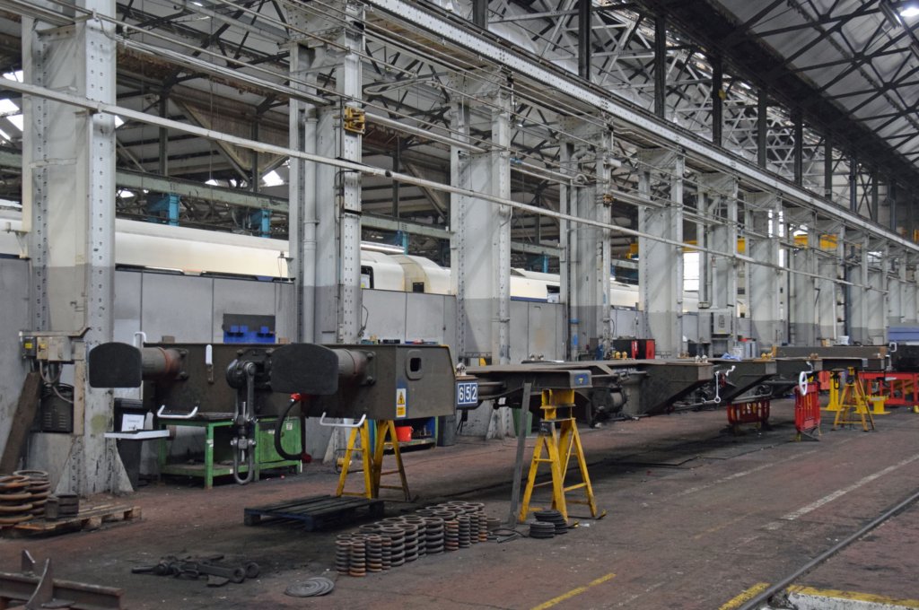 fea640652eastleighworks16thnovember2018.jpg