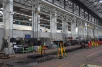 fea640652eastleighworks16thnovember2018_small.jpg