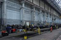 kfa93428eastleighworks16thnovember2018_small.jpg