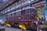 lu12eastleighworks16thnovember2018_small.jpg