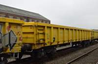 mla503012eastleighworks16thnovember2018_small.jpg