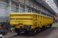 mla503034eastleighworks16thnovember2018_small.jpg