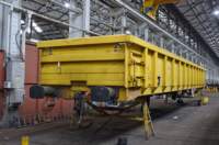 mla503038eastleighworks16thnovember2018_small.jpg