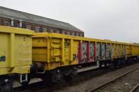 mla503043eastleighworks16thnovember2018_small.jpg