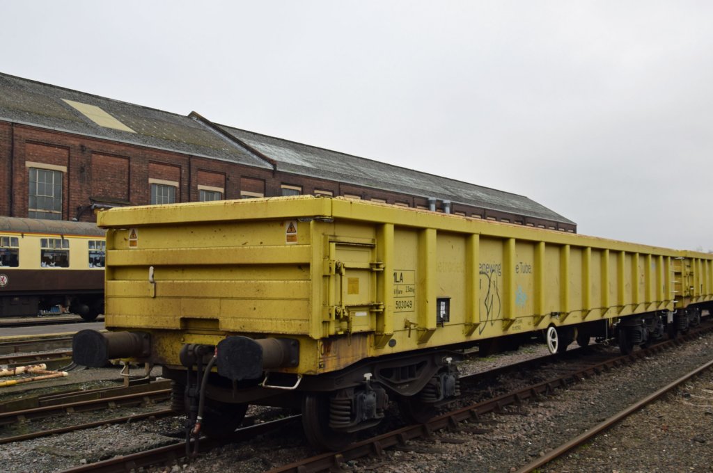 mla503049eastleighworks16thnovember2018.jpg