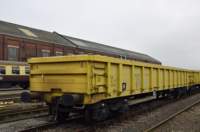mla503049eastleighworks16thnovember2018_small.jpg