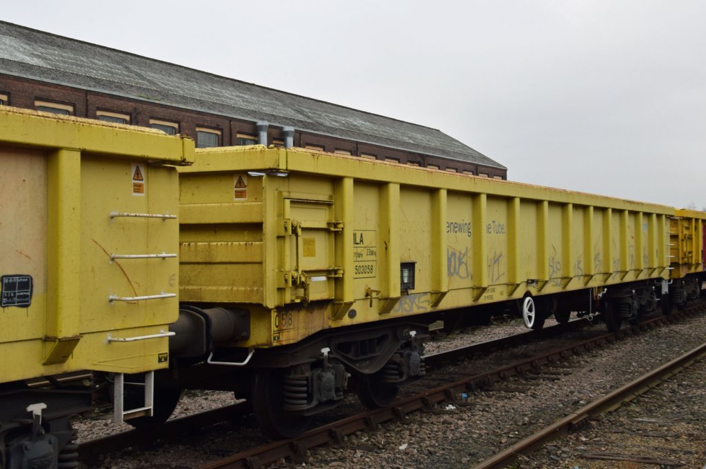 mla503058eastleighworks16thnovember2018.jpg