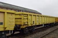 mla503058eastleighworks16thnovember2018_small.jpg