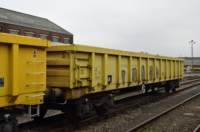 mla503071eastleighworks16thnovember2018_small.jpg