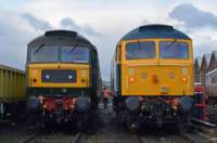 andd193547805eastleighworks19thnovember20182_small.jpg