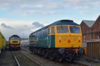 andd193547805eastleighworks19thnovember2018_small.jpg