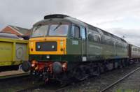 d193547805eastleighworks19thnovember2018_small.jpg