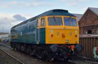 eastleighworks19thnovember20182_small.jpg