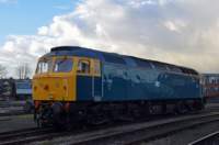 eastleighworks19thnovember20183_small.jpg
