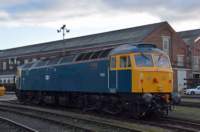 eastleighworks19thnovember20184_small.jpg
