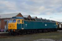 eastleighworks19thnovember20185_small.jpg
