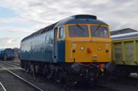 eastleighworks19thnovember2018_small.jpg