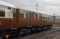 mk2bso9479eastleighworks19thnovember2018_small.jpg