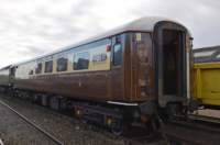 mk2fo3229eastleighworks19thnovember2018_small.jpg