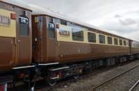 mk2fo3312eastleighworks19thnovember2018_small.jpg