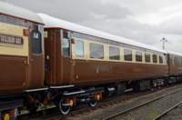 mk2fo3344eastleighworks19thnovember2018_small.jpg