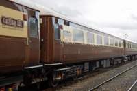 mk2fo3348eastleighworks19thnovember2018_small.jpg