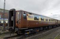 mk2fo3438eastleighworks19thnovember20182_small.jpg