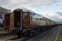 mk2fo3438eastleighworks19thnovember2018_small.jpg