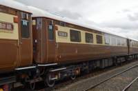 mk2rfb1211eastleighworks19thnovember2018_small.jpg