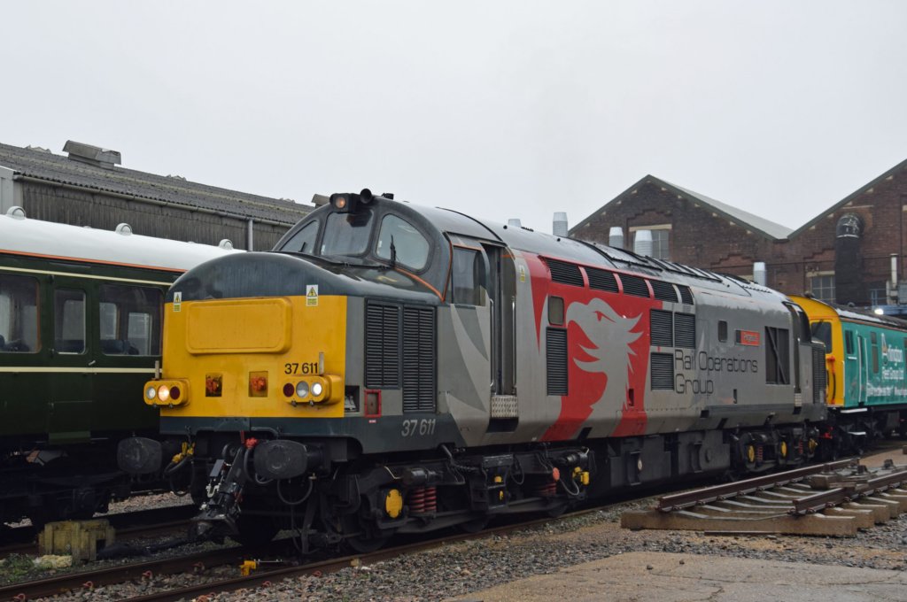 eastleighworks27thnovember2018.jpg