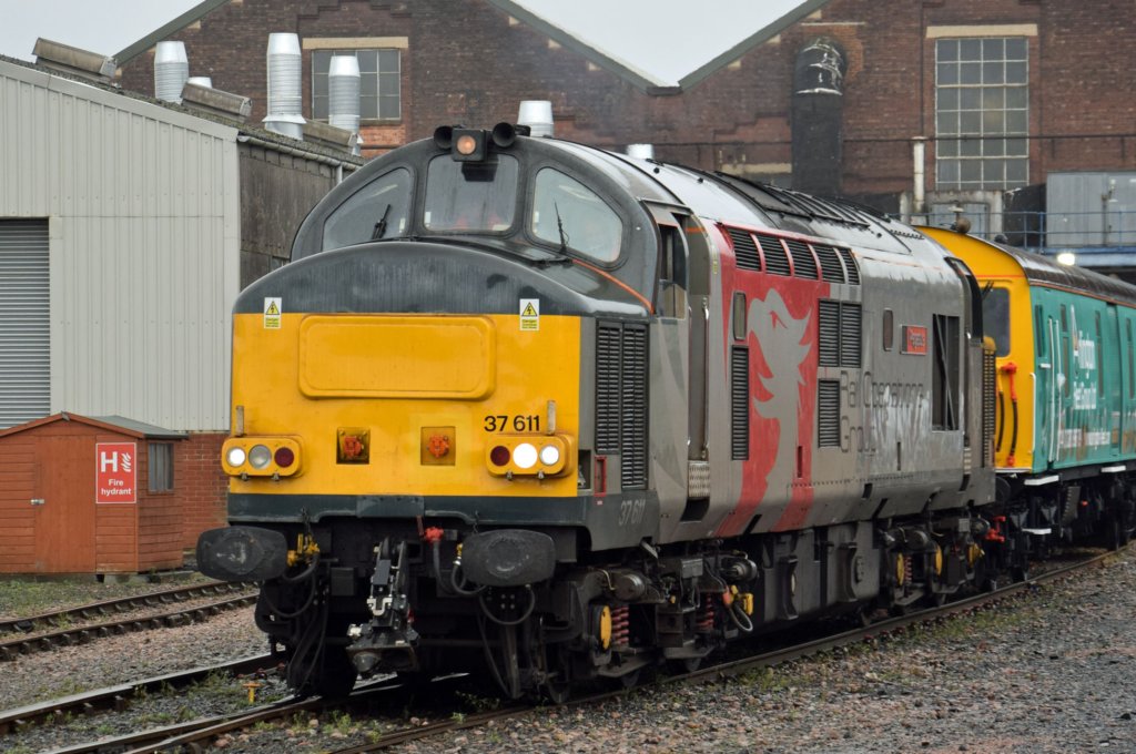 eastleighworks27thnovember20182.jpg
