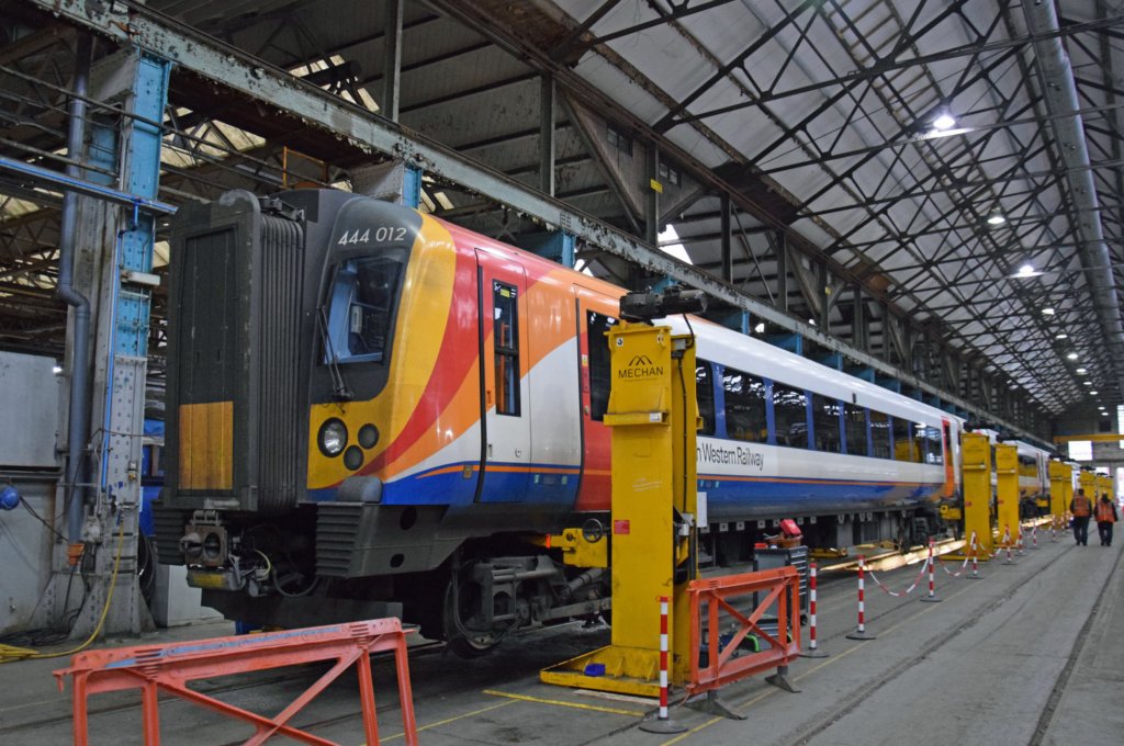 eastleighworks27thnovember20183.jpg