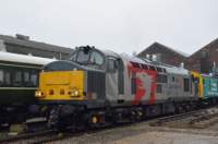 eastleighworks27thnovember2018_small.jpg