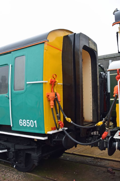 translator68501eastleighworks27thnovember2018.jpg
