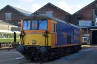 eastleighworks30thnovember20182_small.jpg