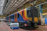 eastleighworks30thnovember20183_small.jpg