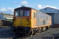 eastleighworks30thnovember2018_small.jpg