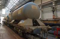 kfa93100011eastleighworks30thnovember2018_small.jpg