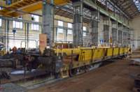 lugp921eastleighworks30thnovember2018_small.jpg