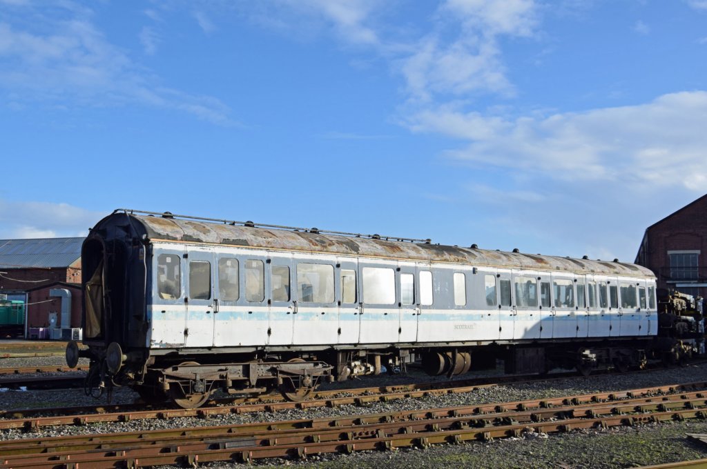 class11759492eastleighworks7thdecember2018.jpg