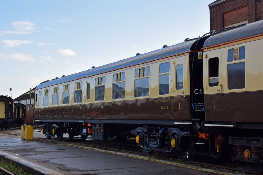 mk1fo3123eastleighworks7thdecember2018.jpg