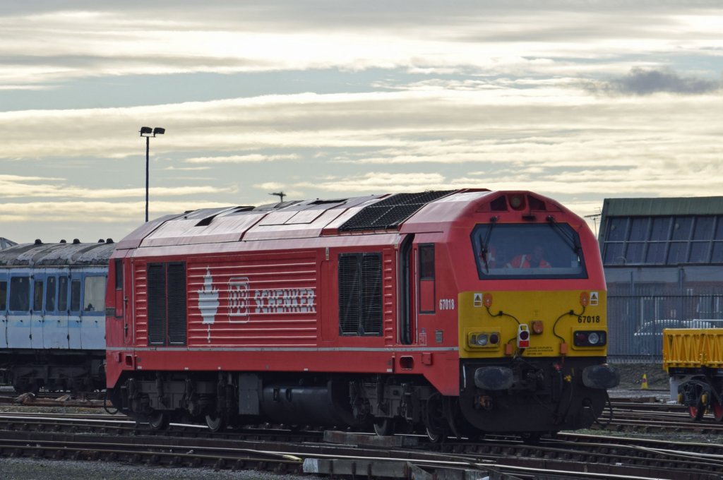 eastleighworks10thdecember20187.jpg