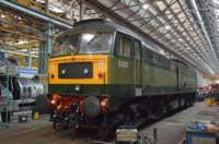 d193547805eastleighworks20thdecember2018_small.jpg