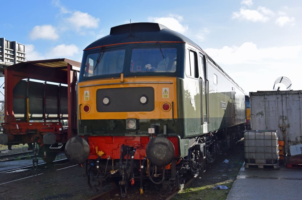 d194447501eastleighworks20thdecember2018.jpg