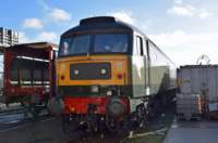 d194447501eastleighworks20thdecember2018_small.jpg