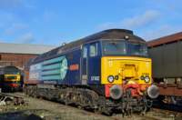 eastleighworks20thdecember20182_small.jpg